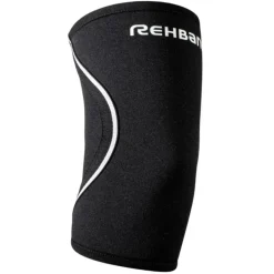 Rehband QD Elbow Sleeve< Albuebind|Albuebind