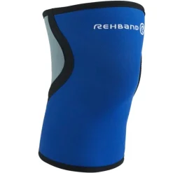Rehband QD Knee Sleeve< Knæstøtte|Knæstøtte