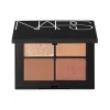 NARS Øjenskygge<Quad Eyeshadow