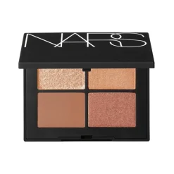 NARS Øjenskygge<Quad Eyeshadow