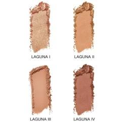 NARS Øjenskygge<Quad Eyeshadow
