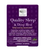 New Nordic Kosttilskud Til Søvn|Søvn<Quality Sleep & Deep Rest