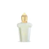 XERJOFF Quattro Pizzi Eau de Parfum< Til Ham