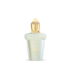 XERJOFF Quattro Pizzi Eau de Parfum< Til Ham