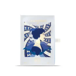 XERJOFF Quattro Pizzi Eau de Parfum< Til Ham