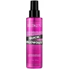 Redken Quick Blowout Heat Protective Spray< Heat Protection