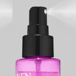 Redken Quick Blowout Heat Protective Spray< Heat Protection