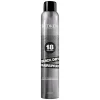 Redken Hårspray / Hårlak<Quick Dry Hairspray