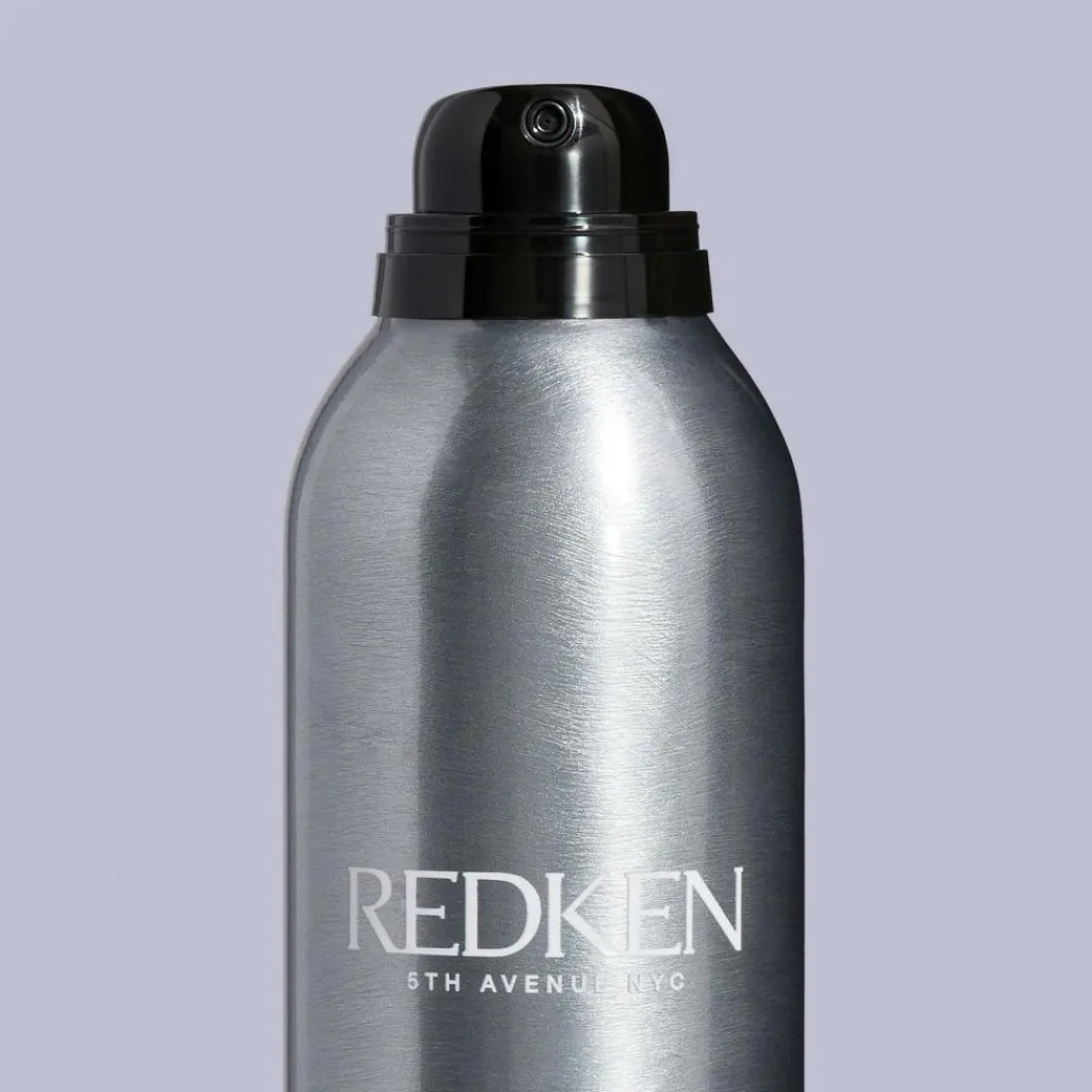 Redken Hårspray / Hårlak<Quick Dry Hairspray