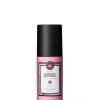 Maria Nila Heat Protection>Quick Dry Heat Spray