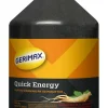 Gerimax Ginseng|Energi<Quick Energy
