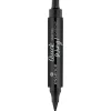 Essence Eyeliner>Quick Wing! Stamp Eyeliner