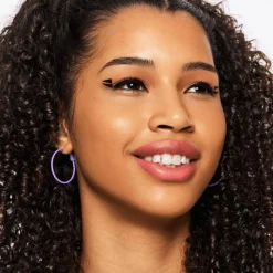 Essence Eyeliner>Quick Wing! Stamp Eyeliner