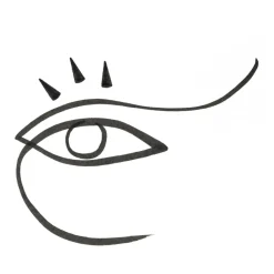 Essence Eyeliner><noscript><img width=