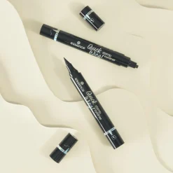 Essence Eyeliner><noscript><img width=