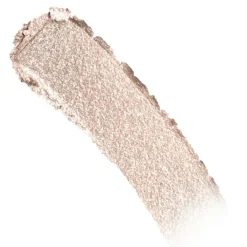 Too Faced Quickie Queen Cream Eye Shadow< Øjenskygge