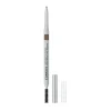 Clinique Øjenbryn>Quickliner For Brows