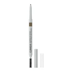 Clinique Øjenbryn>Quickliner For Brows