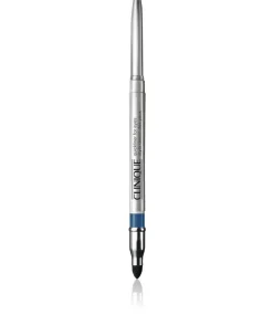 Clinique Quickliner For Eyes Eyeliner< Eyeliner