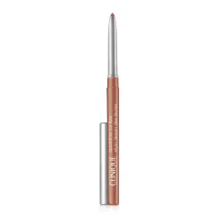 Clinique Lipliner<Quickliner For Lips