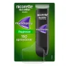 Nicorette® Nikotinspray|Rygestop>QuickMist 1 mg/spray, mundhulespray, opløsning