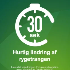 Nicorette® Nikotinspray|Rygestop><noscript><img width=