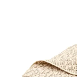 WHEAT Sengetøj, Dyner & Puder<Quilt Blanket
