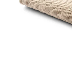 WHEAT Sengetøj, Dyner & Puder<Quilt Blanket
