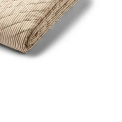 WHEAT Sengetøj, Dyner & Puder<Quilt Blanket