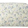 M.COSMETICS Makeup- & Toilettasker<Quilted Beauty Bag