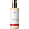 Dr. Hauschka Quince Hydrating Body Milk< Scrub & Exfoliering
