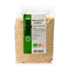 Biogan Pasta, Ris & Bælgfrugter>Quinoa Ø