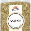 Rømer Pasta, Ris & Bælgfrugter>Quinoa glutenfri Ø