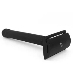 Njord R89 DE Safety Razor< Tilbehør|Skrabere & Blade