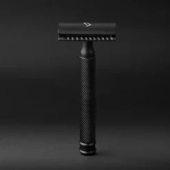 Njord R89 DE Safety Razor< Tilbehør|Skrabere & Blade