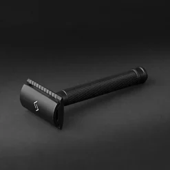Njord R89 DE Safety Razor< Tilbehør|Skrabere & Blade