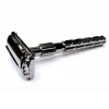 Parker Skrabere & Blade<22R Double Edge Safety Razor