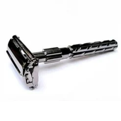 Parker Skrabere & Blade<22R Double Edge Safety Razor