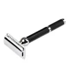 Parker Skrabere & Blade>71R Double Edge Safety Razor