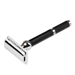 Parker Skrabere & Blade>71R Double Edge Safety Razor