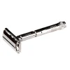 Parker 90R Double Edge Safety Razor< Skrabere & Blade