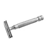 Parker Skrabere & Blade>91R Double Edge Safety Razor