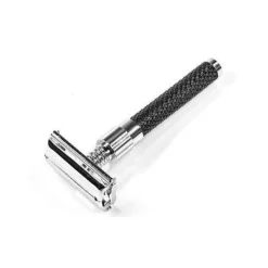 Parker Skrabere & Blade<92R Double Edge Safety Razor