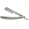 Parker 31R Straight Razor Shavette< Skrabere & Blade