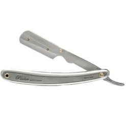 Parker 31R Straight Razor Shavette< Skrabere & Blade