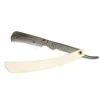 Parker 34R Straight Razor Shavette< Skrabere & Blade