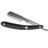 Parker 33R Straight Razor Shavette< Skrabere & Blade