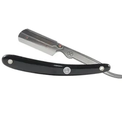 Parker 33R Straight Razor Shavette< Skrabere & Blade