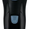 Remington Trimmere|Barbermaskiner>R1 Style Series Roterende Barbermaskine