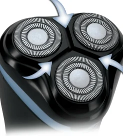 Remington Trimmere|Barbermaskiner><noscript><img width=